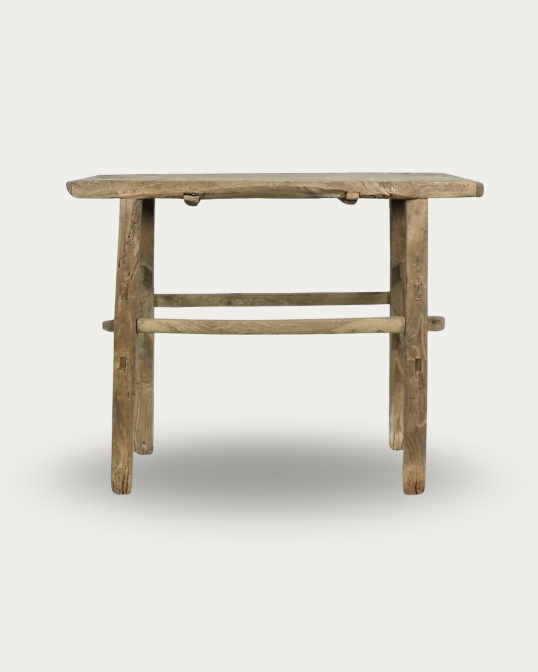 Helena Console Table - Consoles - Hello Norden