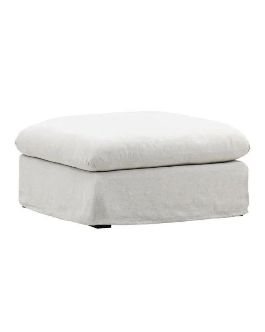 Helji Ottoman - ottoman - Hello Norden