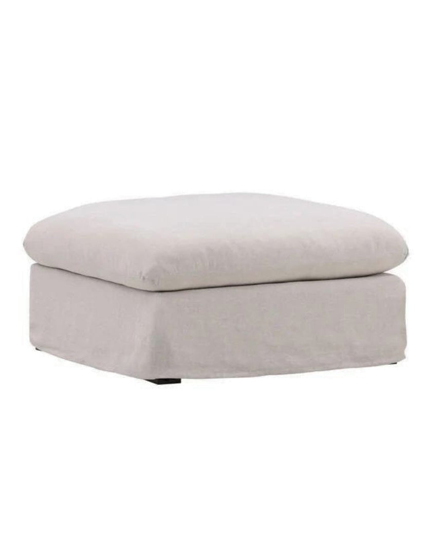 Helji Ottoman - Ottoman - Hello Norden