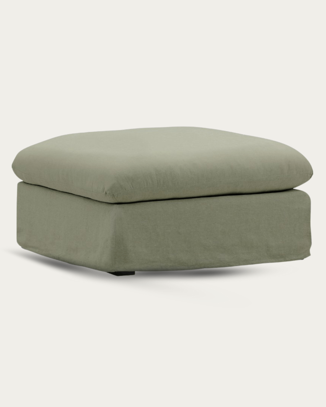 Helji Ottoman - ottoman - Hello Norden