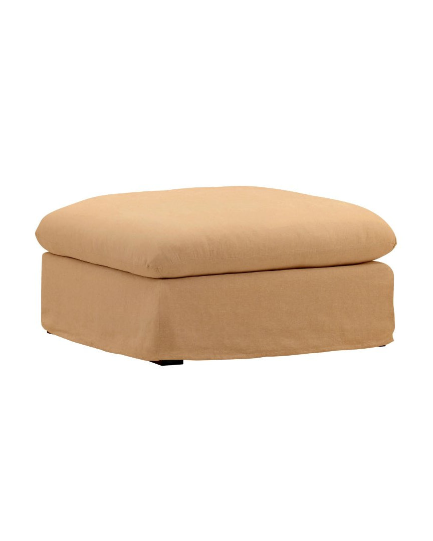 Helji Ottoman - ottoman - Hello Norden