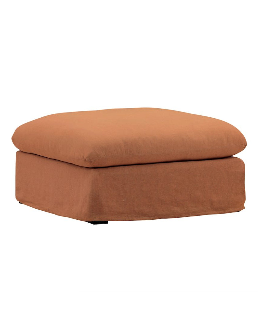 Helji Ottoman - ottoman - Hello Norden