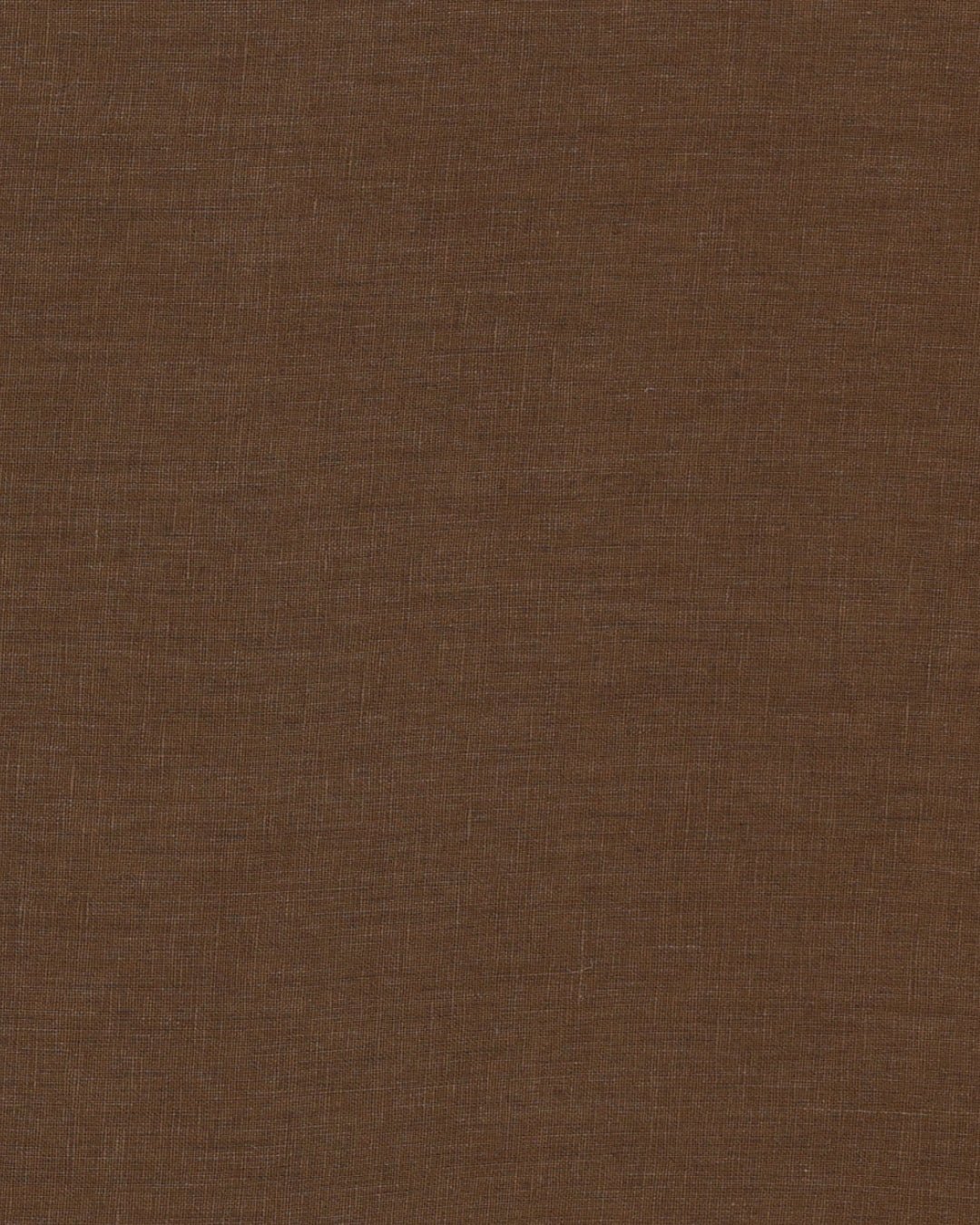 Helji Sectional Sofa - Sofas - Hello Norden