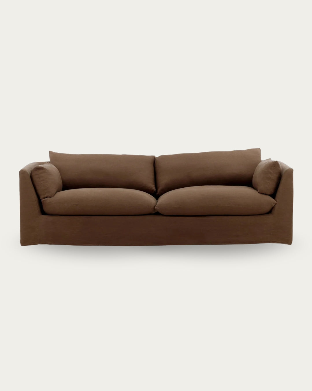 Helji Sofa - Sofas - Hello Norden