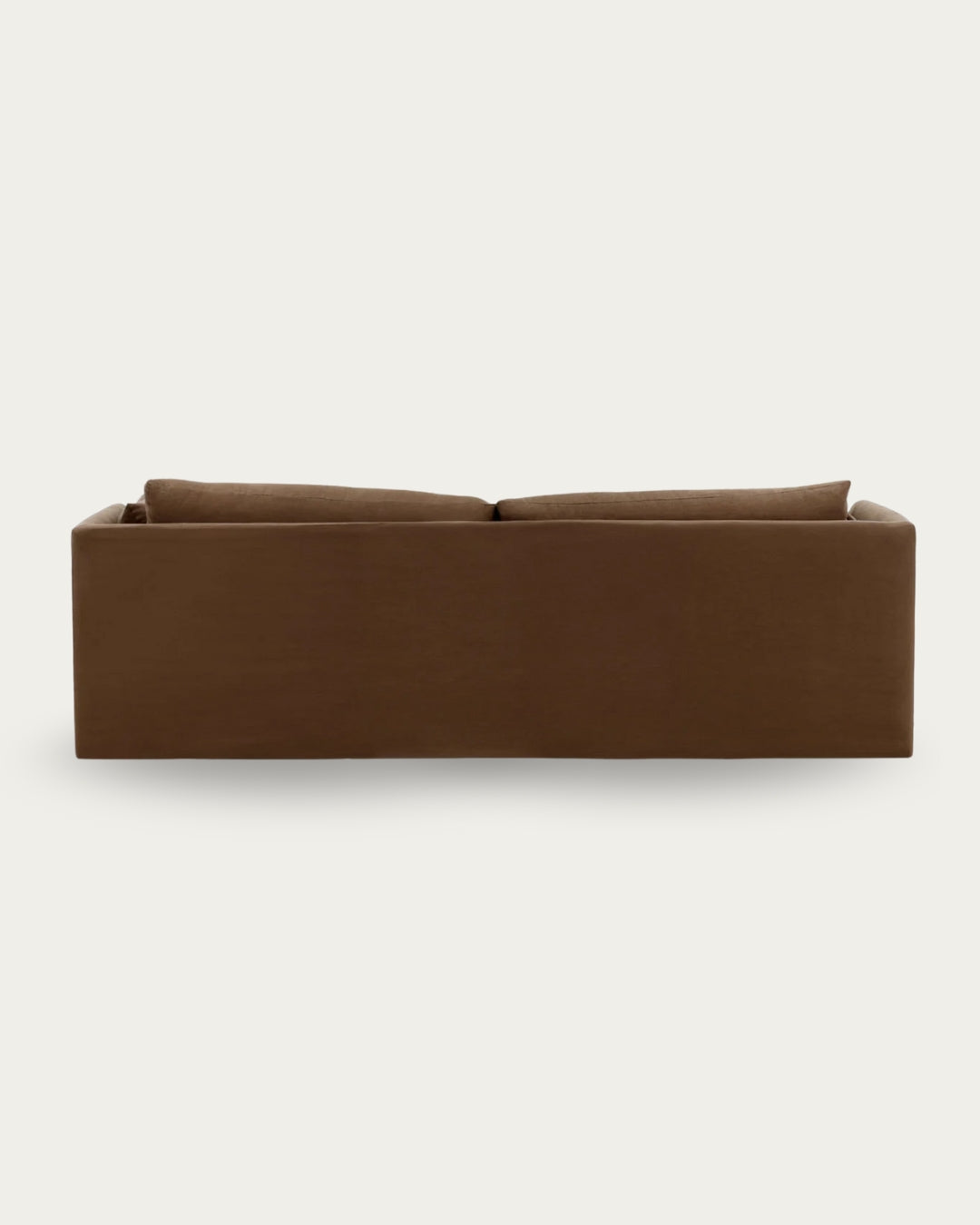 Helji Sofa - Sofas - Hello Norden