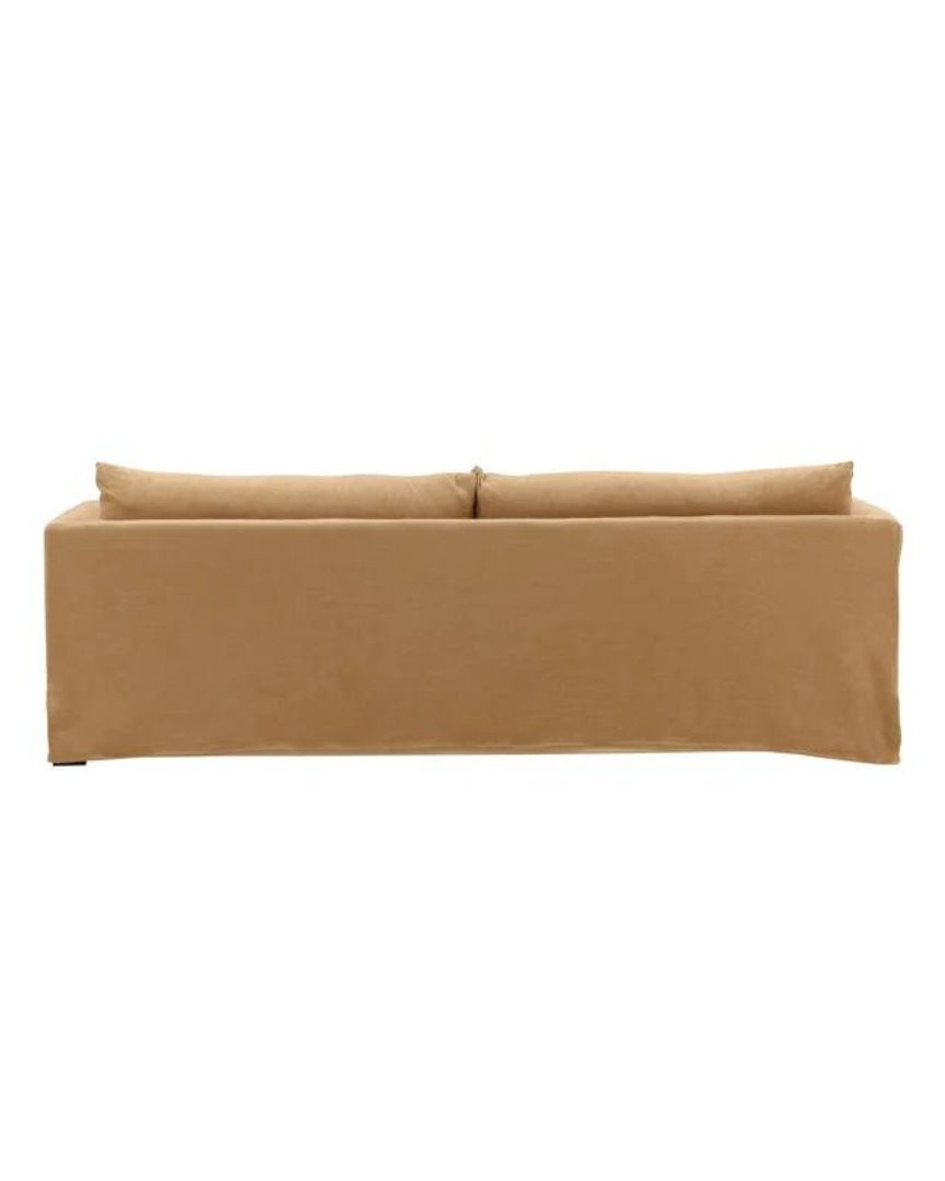 Helji Sofa - Sofas - Hello Norden