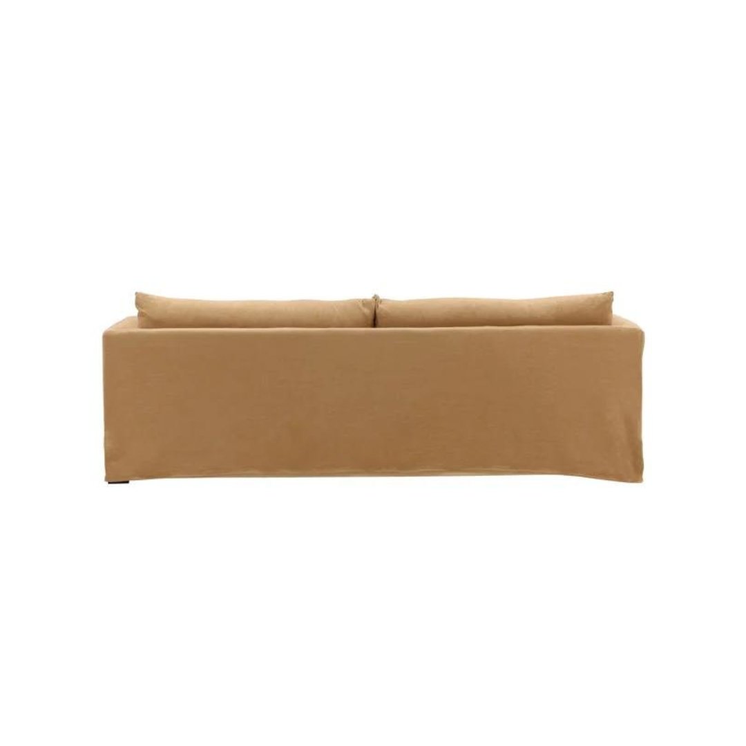 Helji Sofa - Sofas - Hello Norden