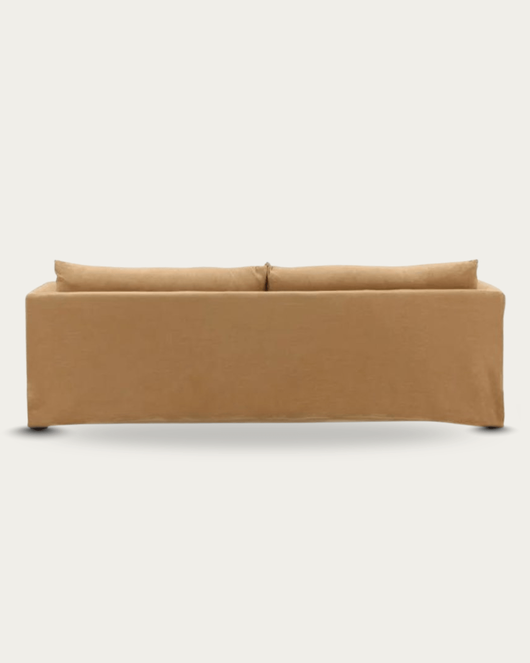 Helji Sofa - Sofas - Hello Norden