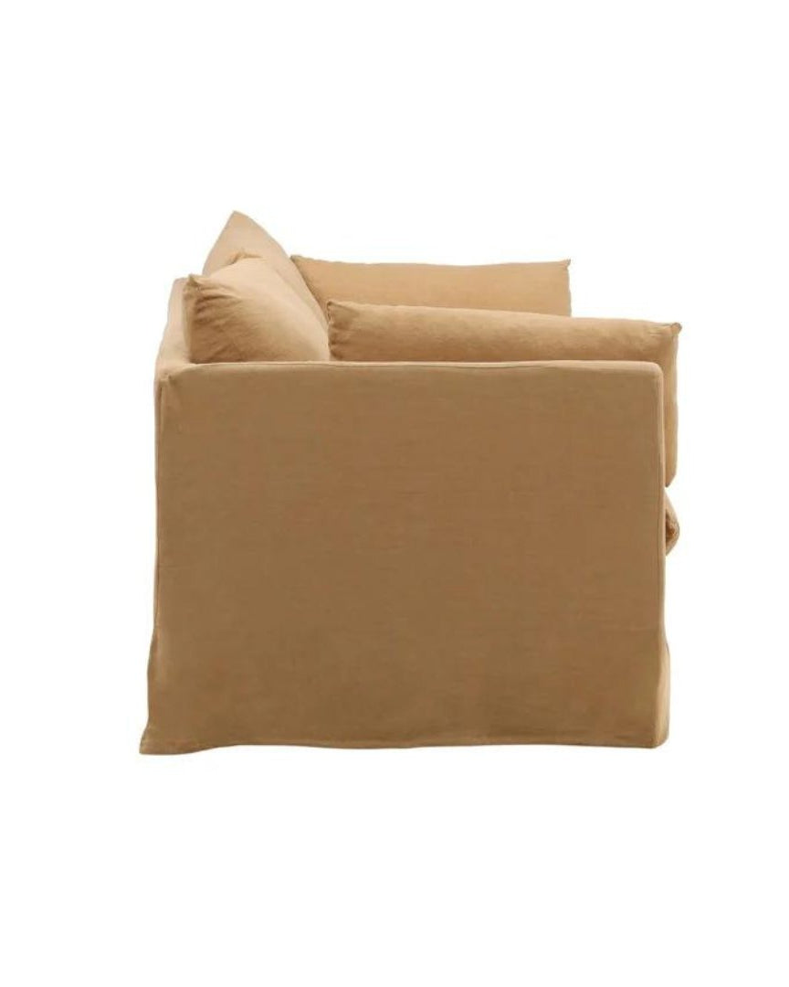 Helji Sofa - Sofas - Hello Norden