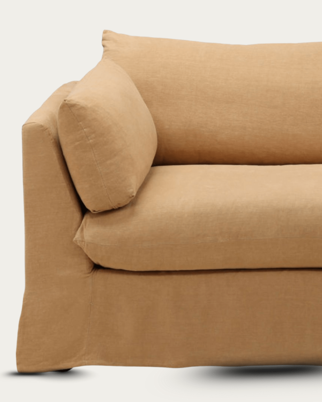 Helji Sofa - Sofas - Hello Norden