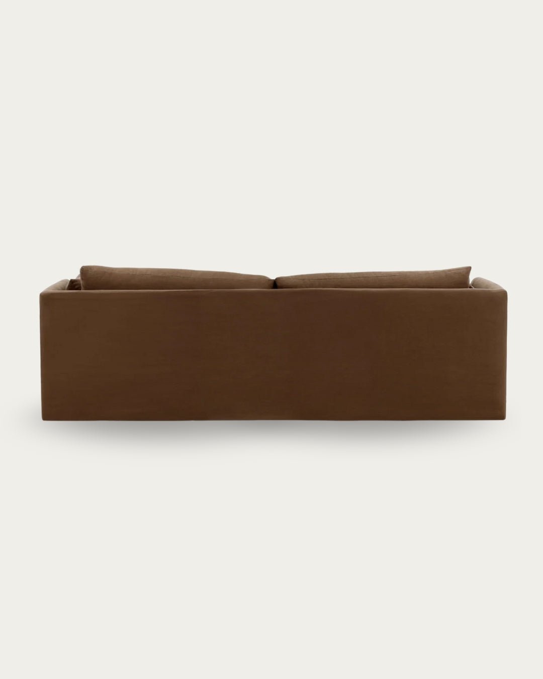 Helji Sofa - Sofas - Hello Norden