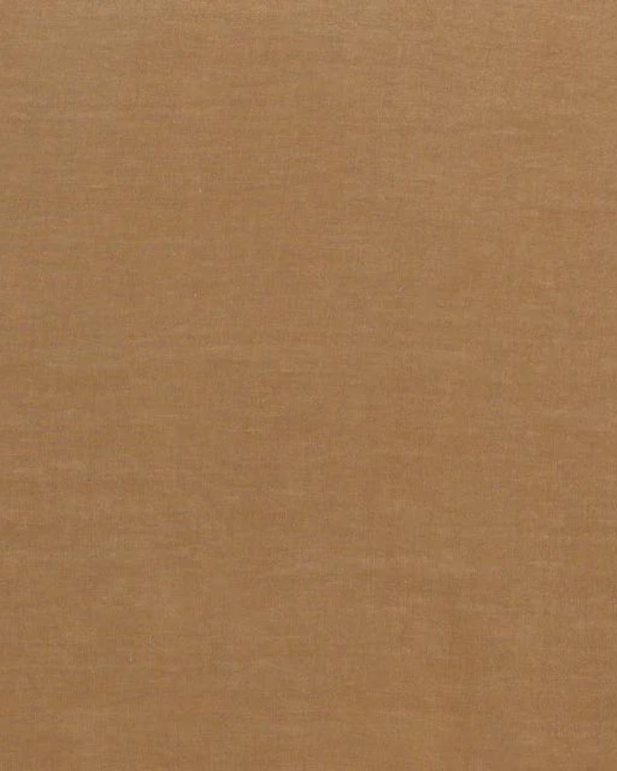 Helji Sofa - Sofas - Hello Norden