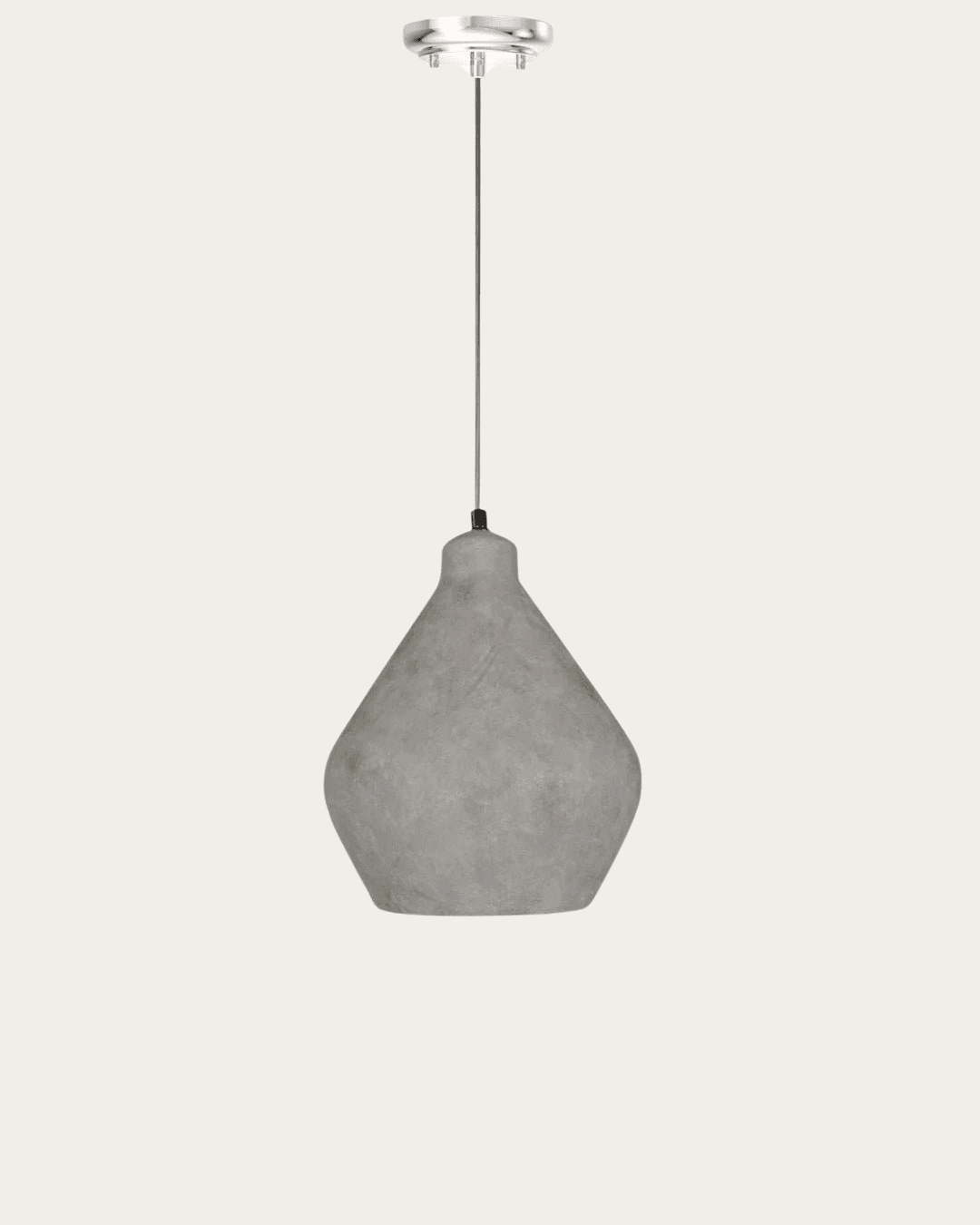 Helle Pendant - pendants - Hello Norden