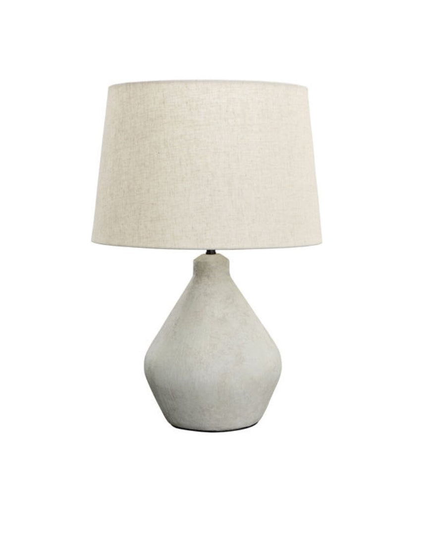 Helle Table Lamp - Table Lamp - Hello Norden