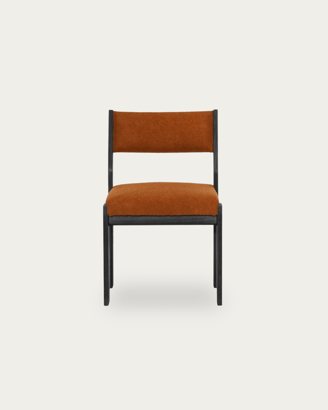 Herbert Dining Chair Set - Dining Chairs - Hello Norden