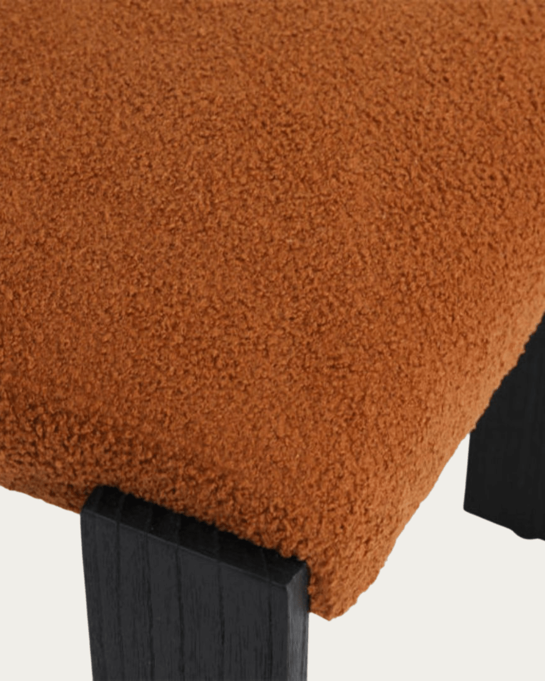 Herbert Dining Chair Set - Dining Chairs - Hello Norden