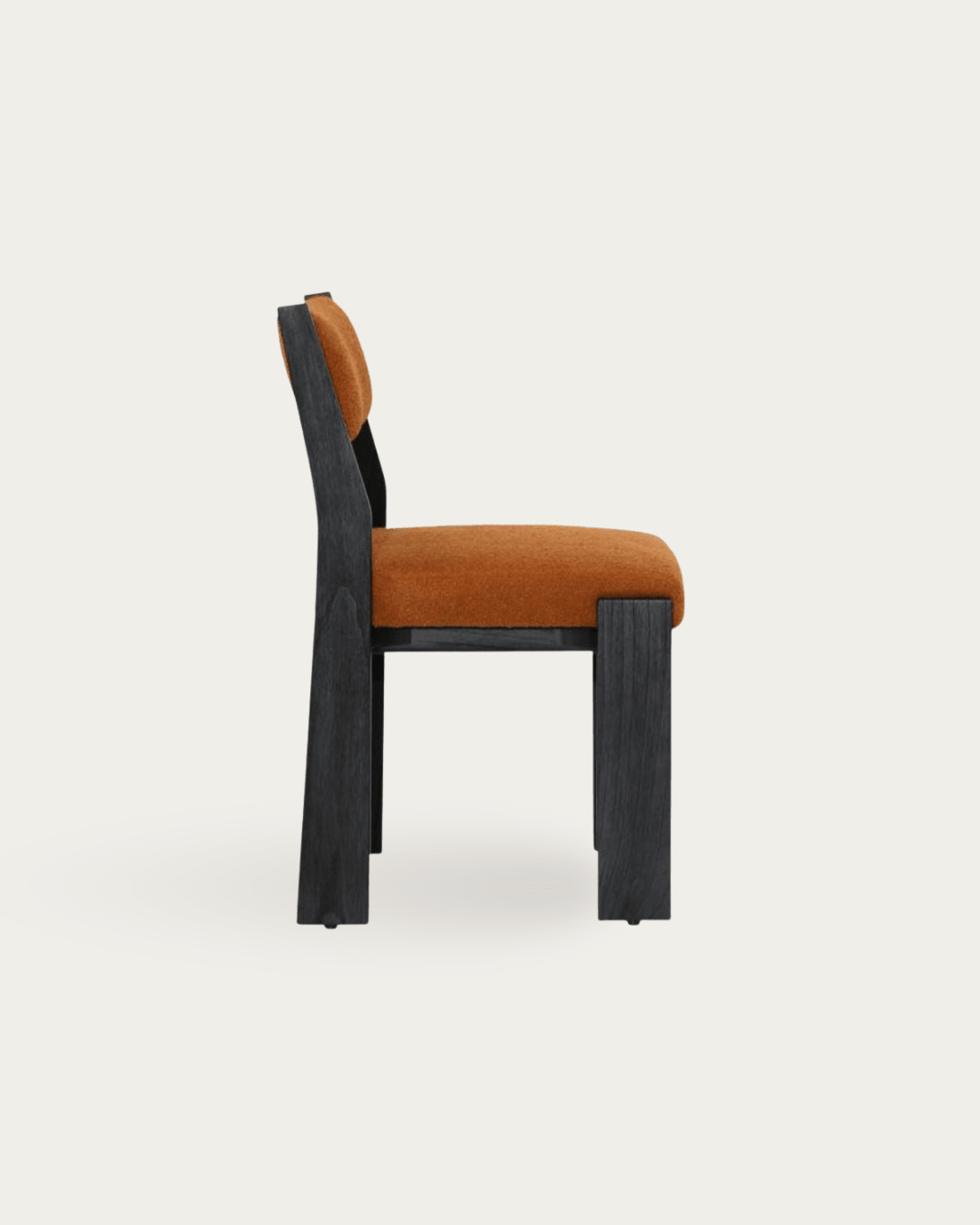 Herbert Dining Chair Set - Dining Chairs - Hello Norden