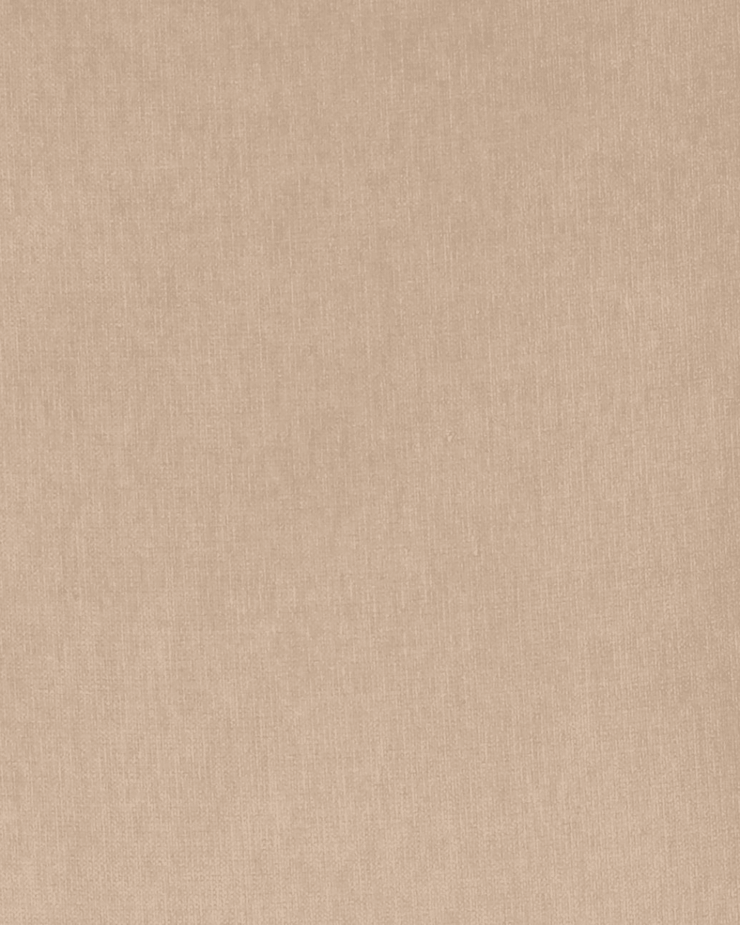 Eldrid Dining Chair - Dining Chairs - Hello Norden