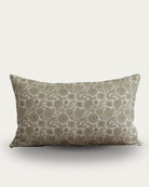 Hodur Lumbar Pillow - Throw Pillows - Hello Norden