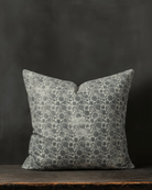 Hodur Pillow - Throw Pillows - Hello Norden
