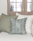 Hodur Pillow - Throw Pillows - Hello Norden
