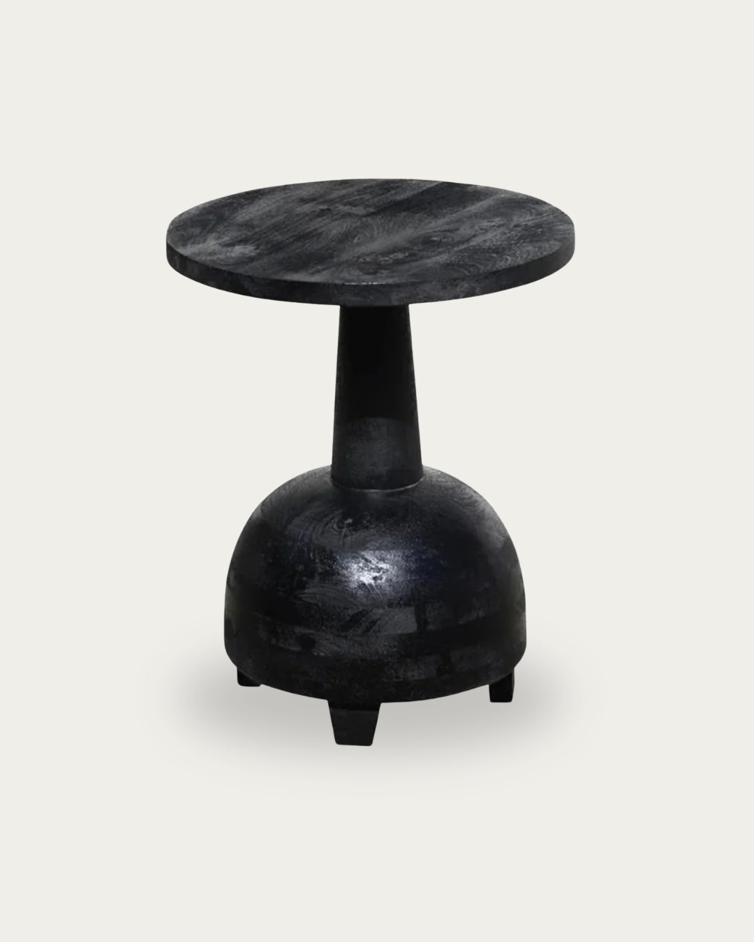 Holger Side Table - Side Table - Hello Norden
