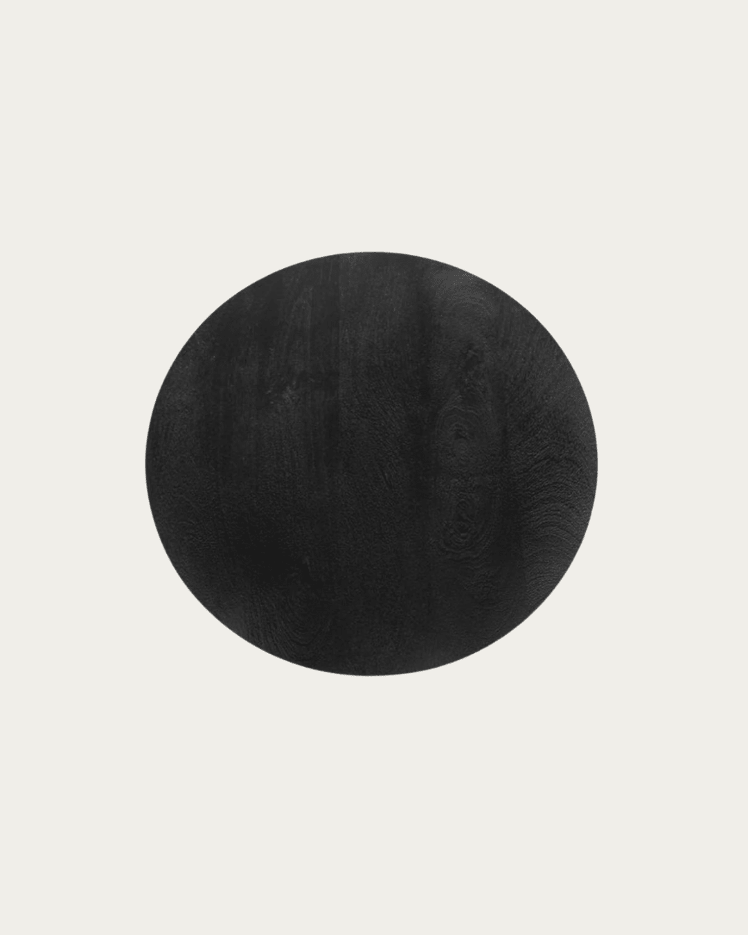 Holger Side Table - Side Table - Hello Norden