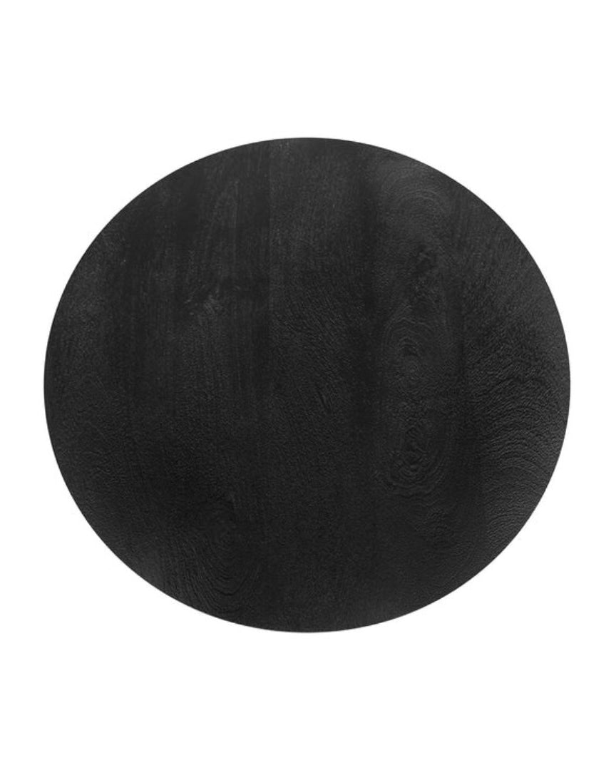 Holger Side Table - Side Table - Hello Norden