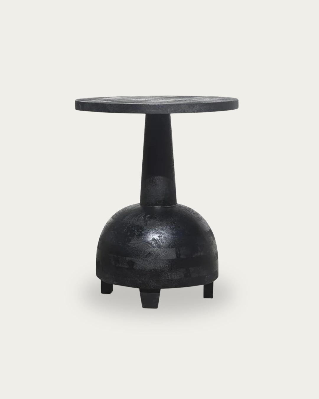 Holger Side Table - Side Table - Hello Norden