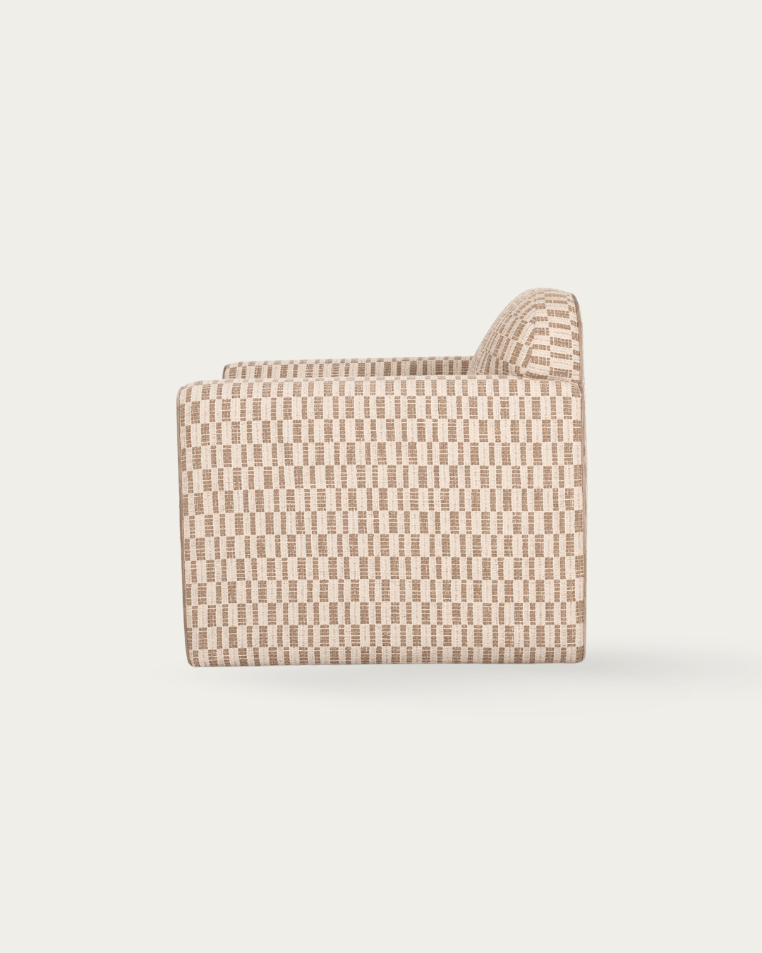 Holt Accent Chair - Arm Chairs - Hello Norden