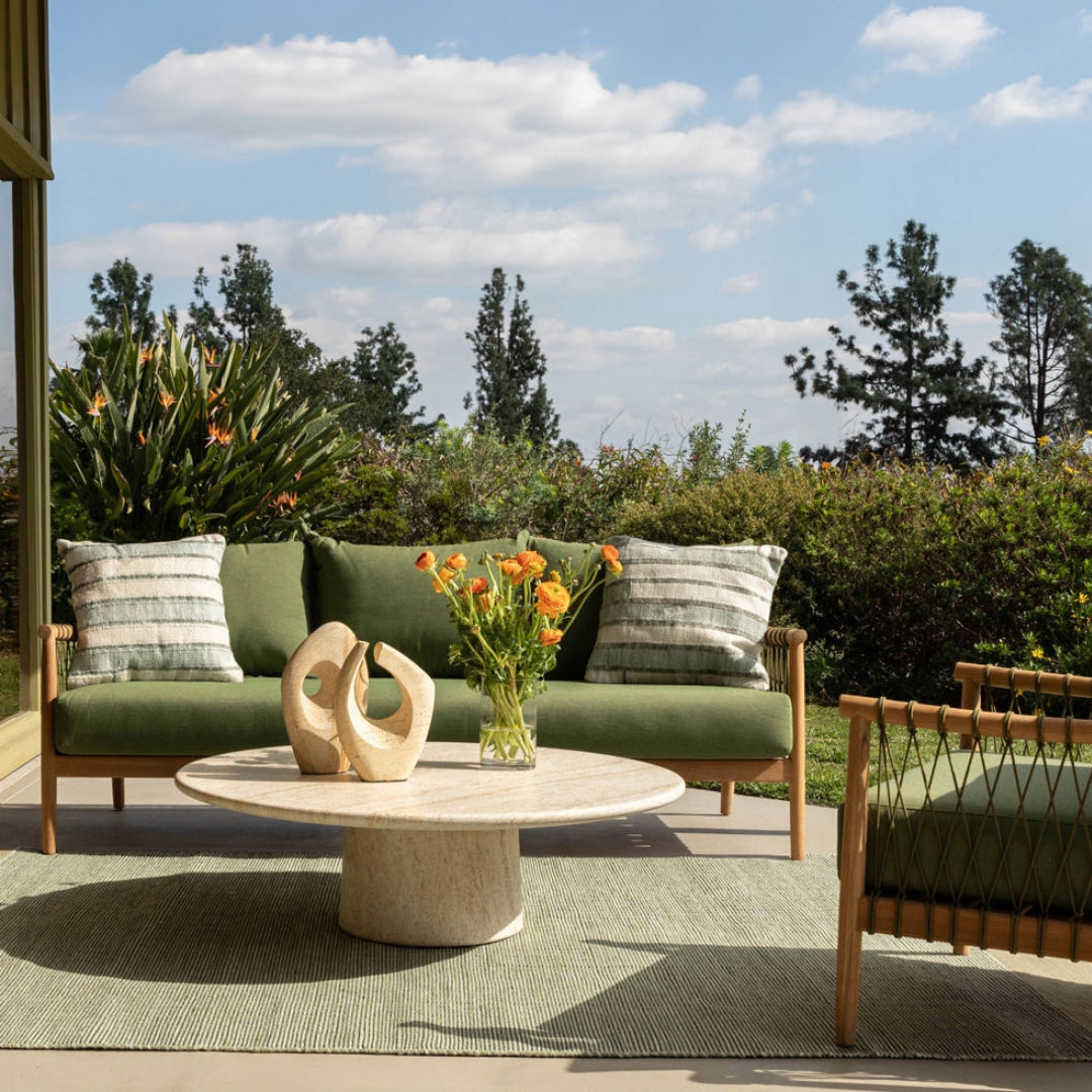 Home and Garden Furniture - Hello Norden