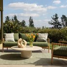 Home and Garden Furniture - Hello Norden