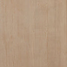 Hulda Sideboard - Consoles - Hello Norden