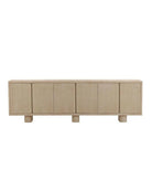 Hulda Sideboard - Consoles - Hello Norden
