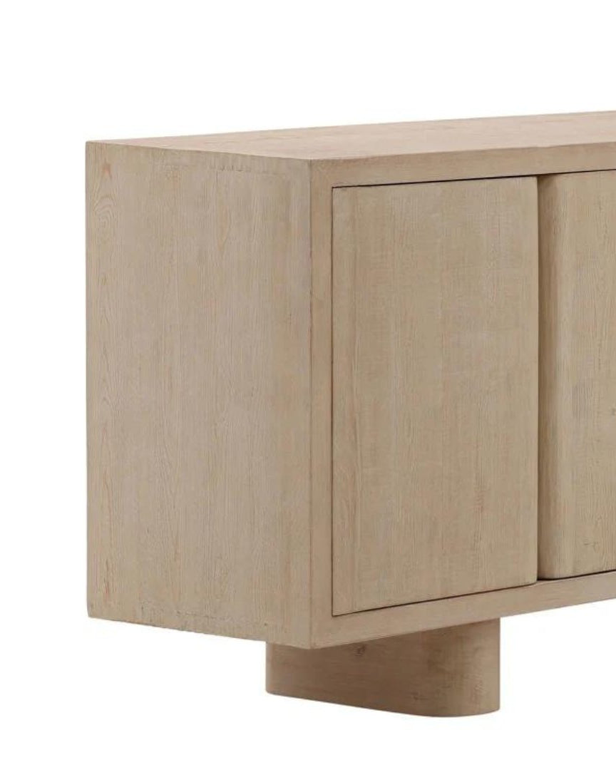 Hulda Sideboard - Consoles - Hello Norden