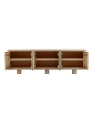 Hulda Sideboard - Consoles - Hello Norden