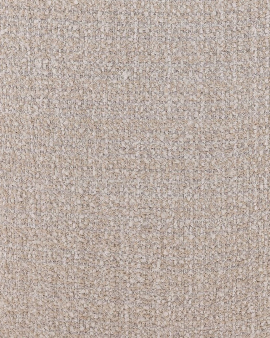 Idonea Lounge Chair - Arm Chairs - Hello Norden