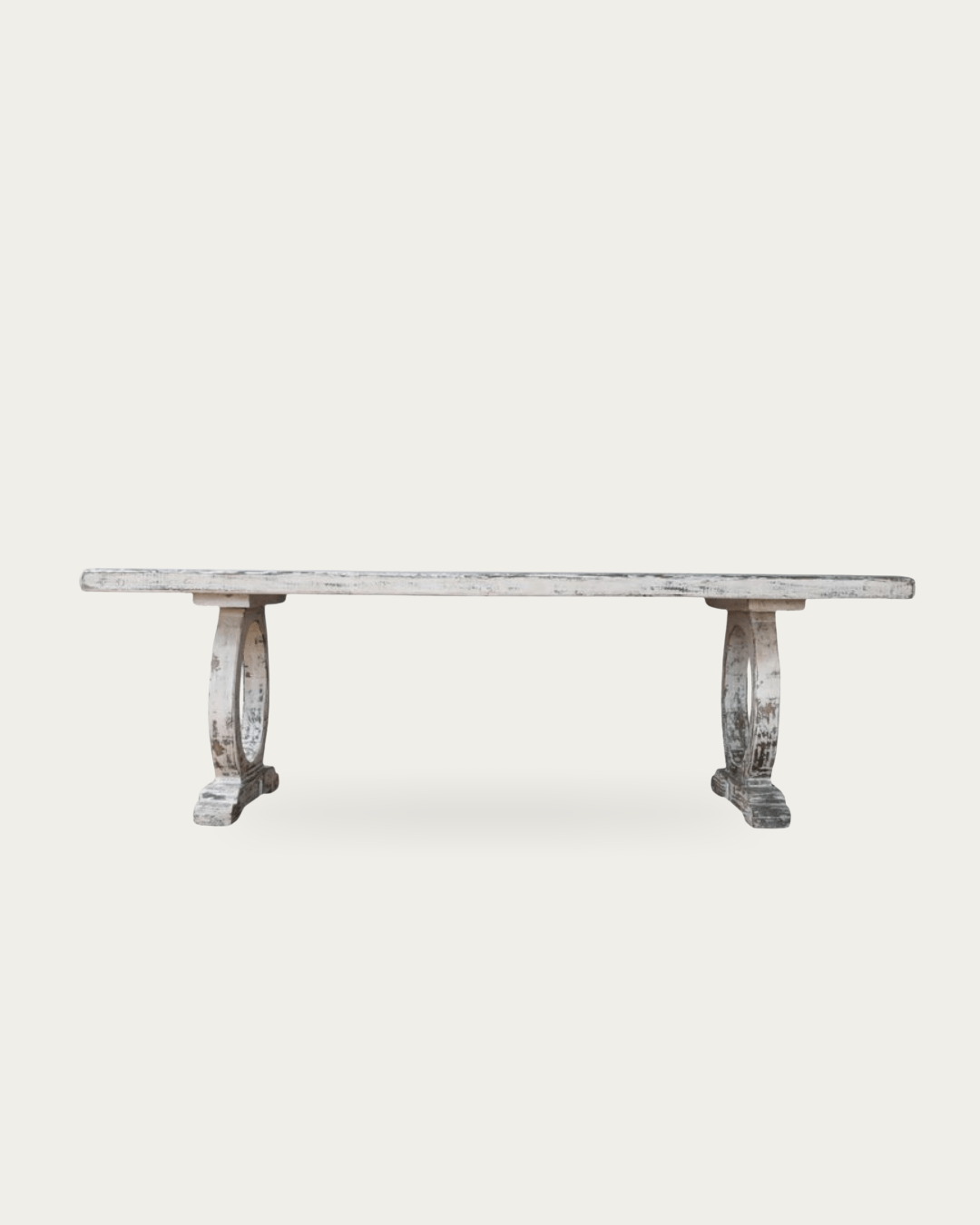 Igne Dining Table - Dining Tables - Hello Norden