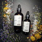 Illuminate Body Oil - Soaps & Lotions - Hello Norden
