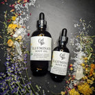Illuminate Body Oil - Soaps & Lotions - Hello Norden