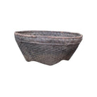 Indian Picking Basket - Baskets & Storage - Hello Norden