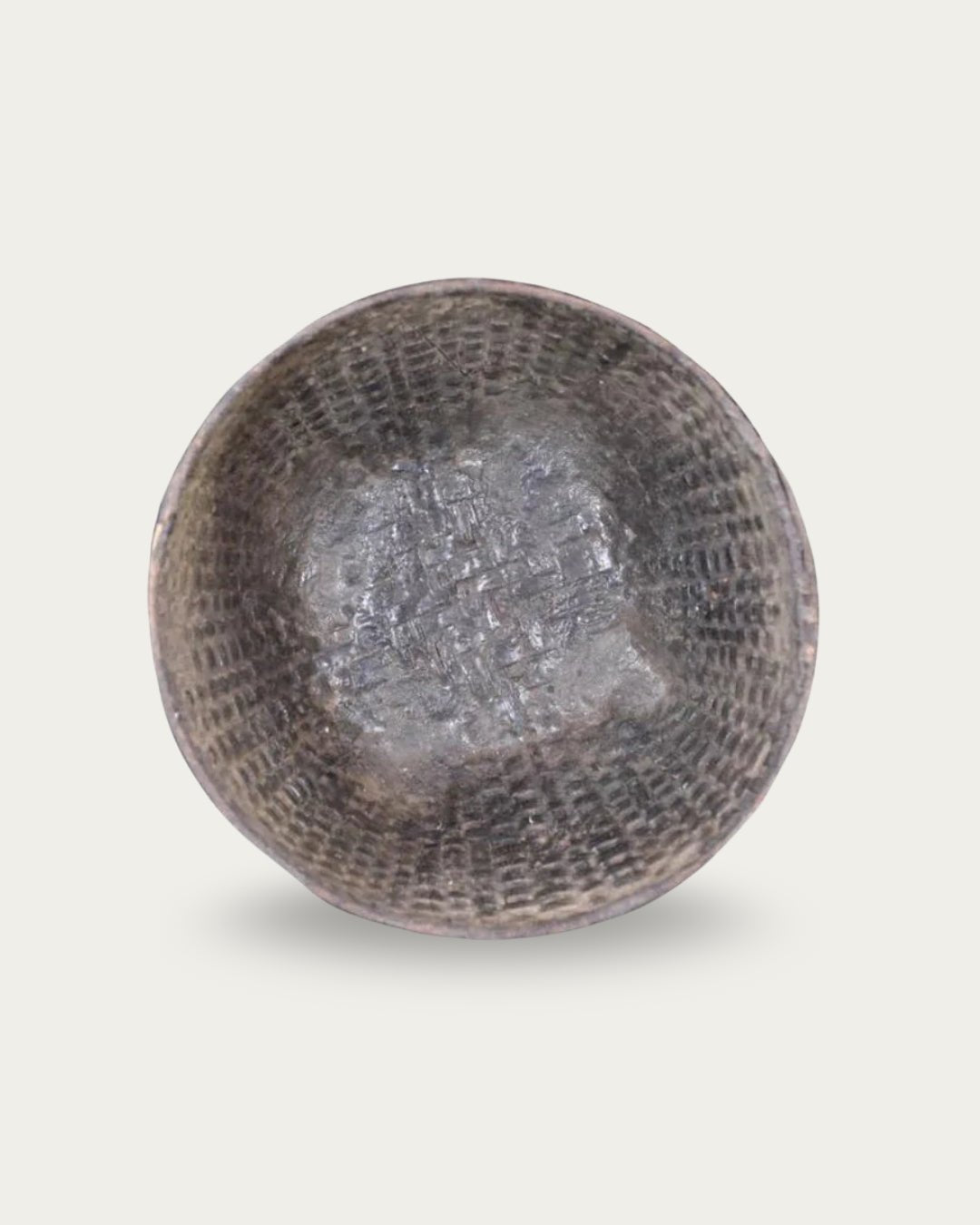 Indian Picking Basket (Multiple Sizes) - Baskets & Storage - Hello Norden