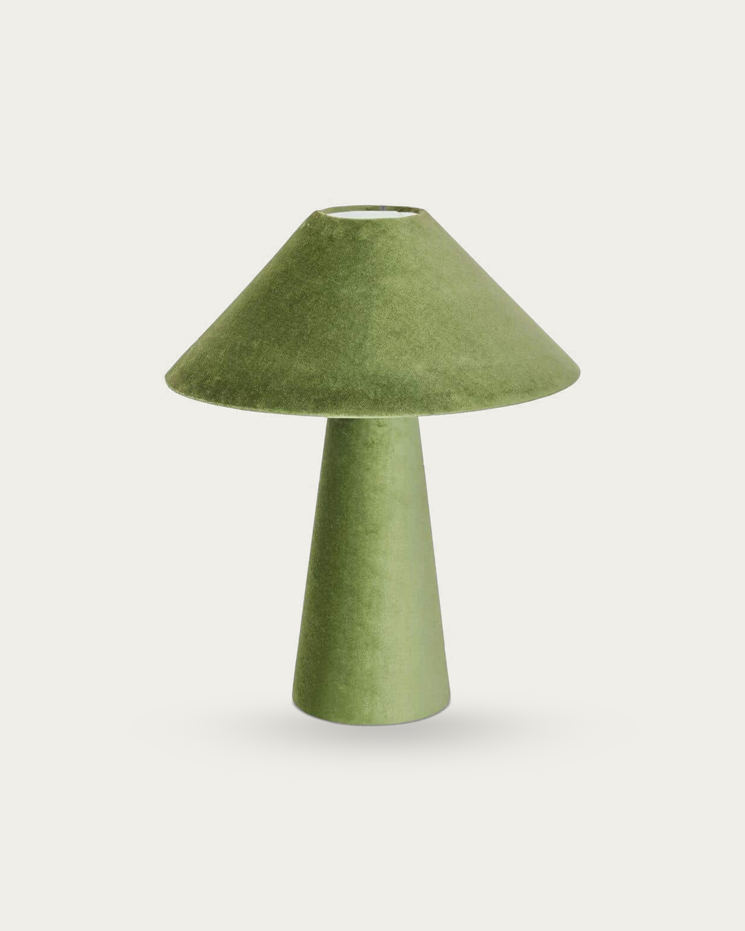 living room furniture modern mountain table lamp Hello Norden - Ingebjorg Table Lamp