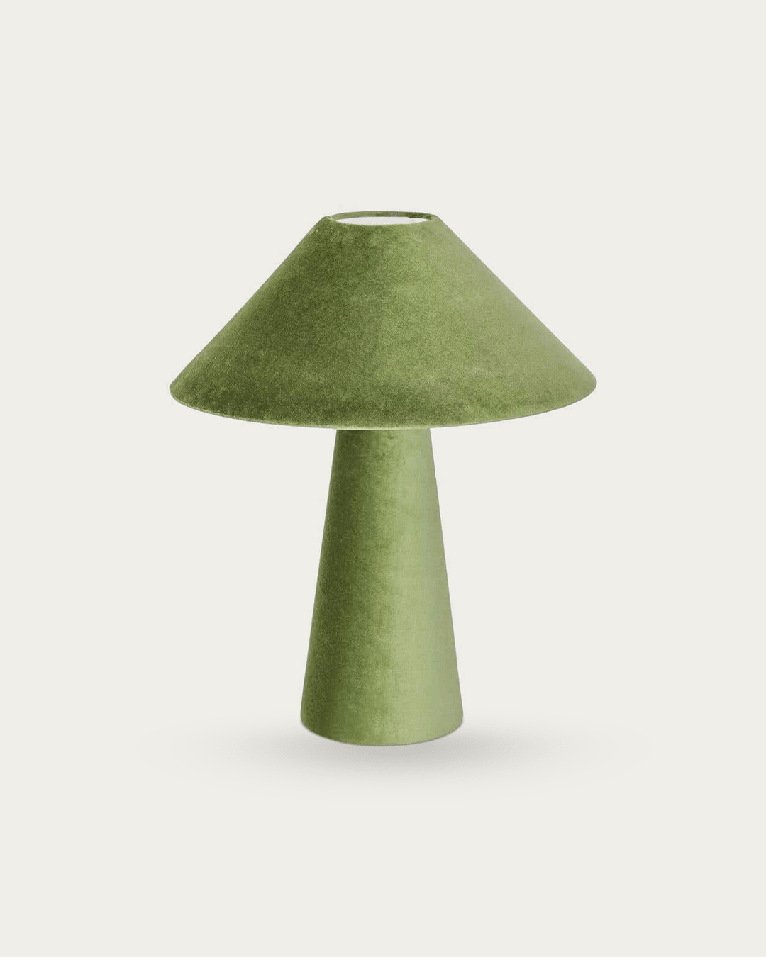 living room furniture modern mountain table lamp Hello Norden - Ingebjorg Table Lamp