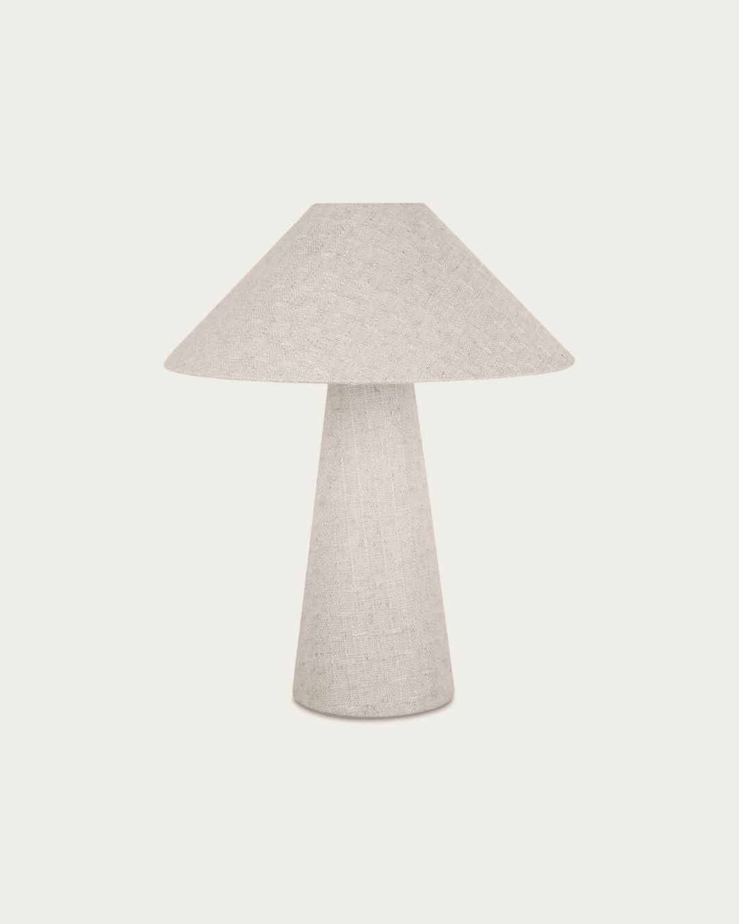 living room furniture modern mountain table lamp Hello Norden - Ingebjorg Table Lamp