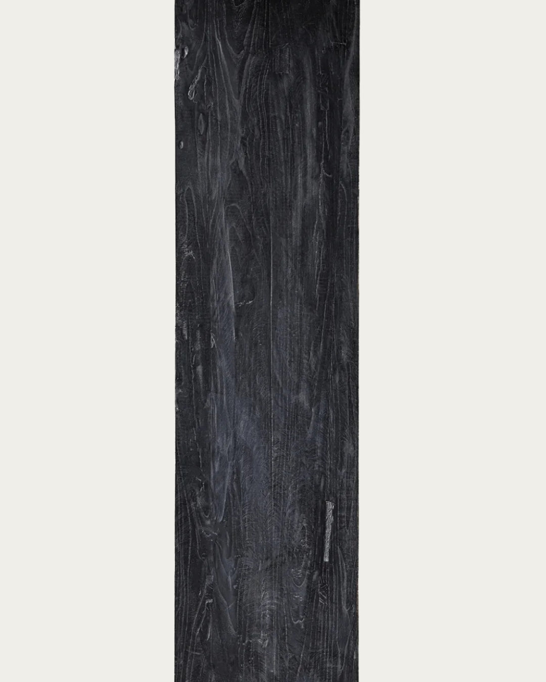 Ingibjorg Reclaimed Console Table - Consoles - Hello Norden