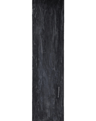 Ingibjorg Reclaimed Console Table - Consoles - Hello Norden