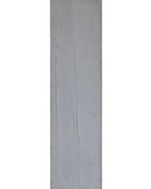Ingibjorg Reclaimed Console Table - Consoles - Hello Norden