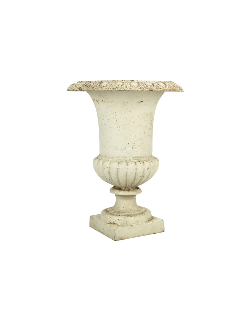 Ingigerd Urn Planter - Planters & Pots - Hello Norden