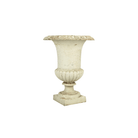 Ingigerd Urn Planter - Planters & Pots - Hello Norden